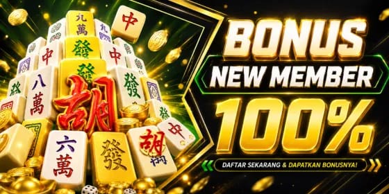 Slot Thailand